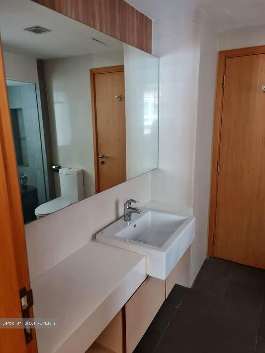 8 @ Mount Sophia (D9), Condominium #552099491